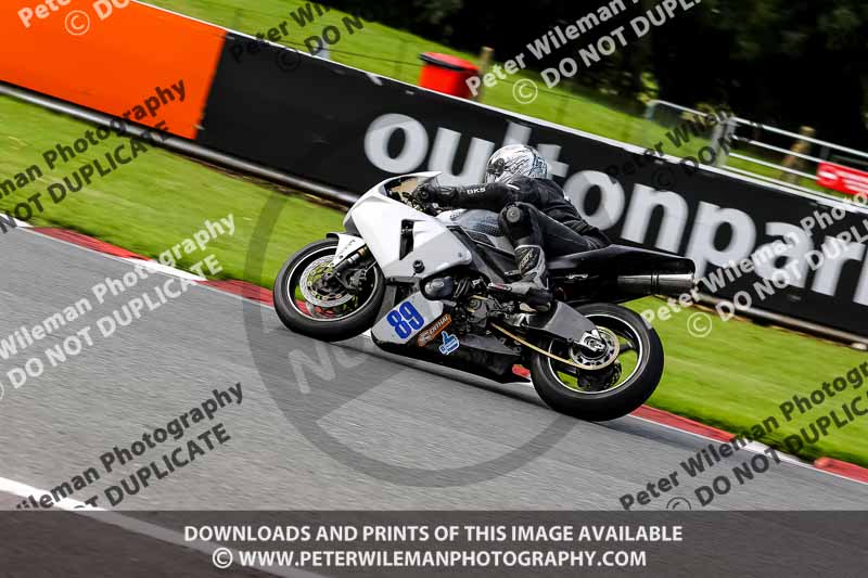 PJ Motorsport 2019;anglesey;brands hatch;cadwell park;croft;donington park;enduro digital images;event digital images;eventdigitalimages;mallory;no limits;oulton park;peter wileman photography;racing digital images;silverstone;snetterton;trackday digital images;trackday photos;vmcc banbury run;welsh 2 day enduro